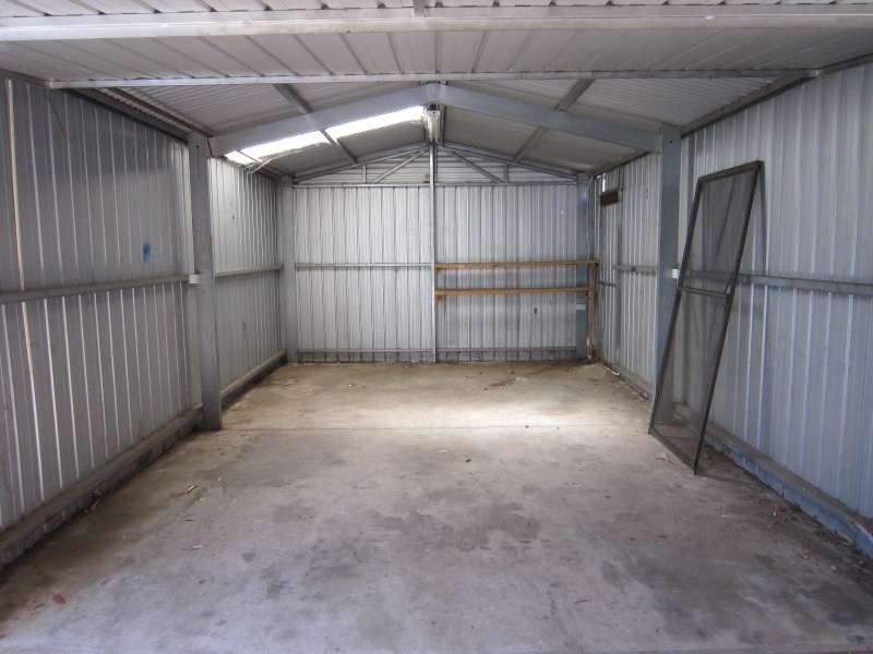 14 Mordaunt Street, Parafield Gardens SA 5107