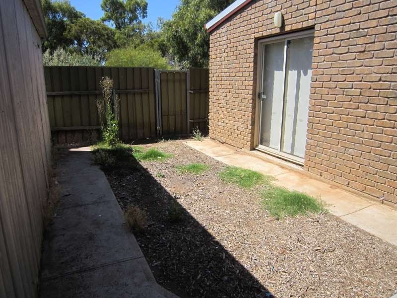 14 Mordaunt Street, Parafield Gardens SA 5107