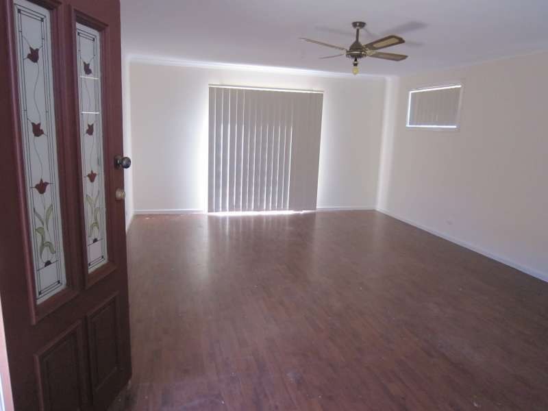 14 Mordaunt Street, Parafield Gardens SA 5107