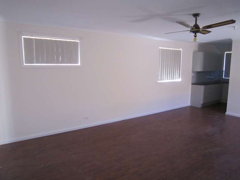 14 Mordaunt Street, Parafield Gardens SA 5107