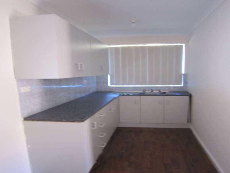 14 Mordaunt Street, Parafield Gardens SA 5107