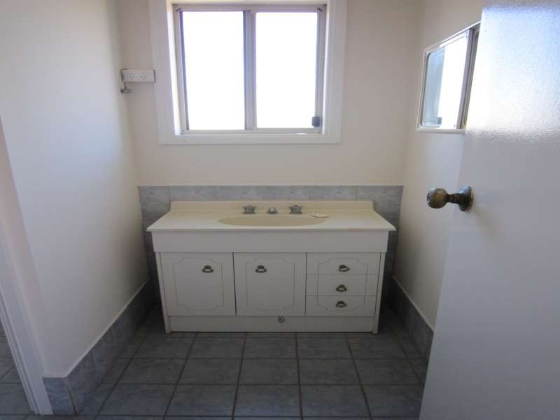 14 Mordaunt Street, Parafield Gardens SA 5107