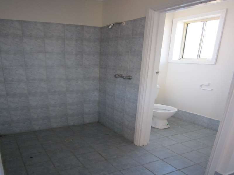 14 Mordaunt Street, Parafield Gardens SA 5107