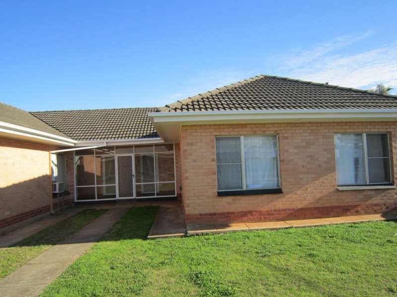 4/42 Brian Street, Salisbury SA 5108