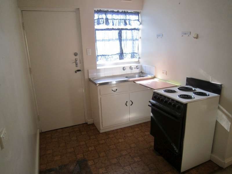 4/42 Brian Street, Salisbury SA 5108