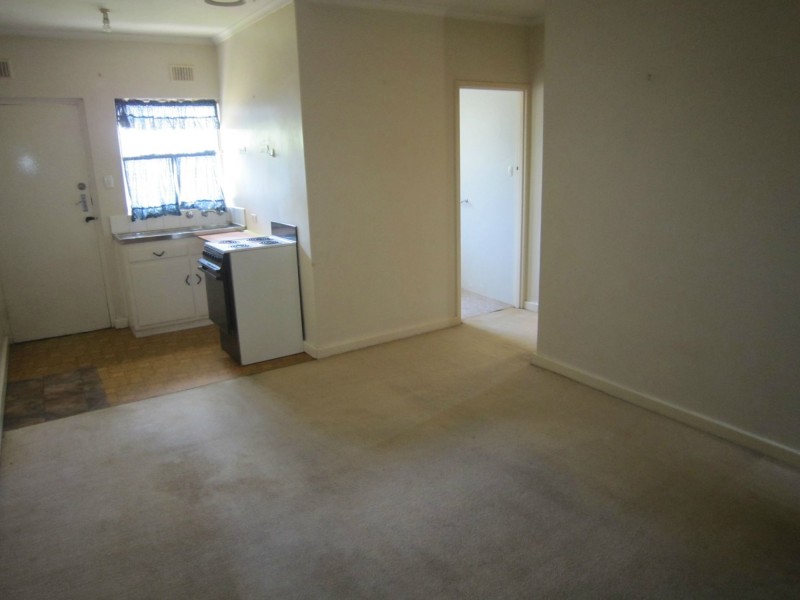 4/42 Brian Street, Salisbury SA 5108