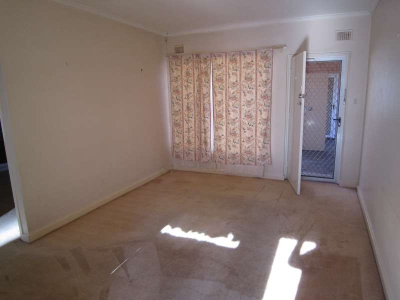 4/42 Brian Street, Salisbury SA 5108