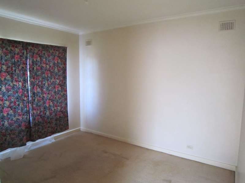 4/42 Brian Street, Salisbury SA 5108