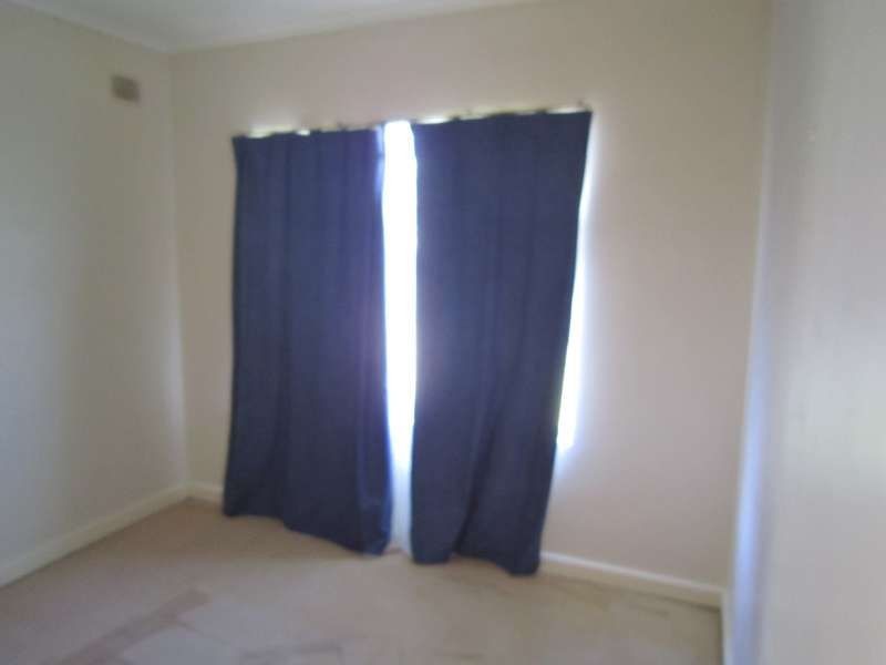 4/42 Brian Street, Salisbury SA 5108