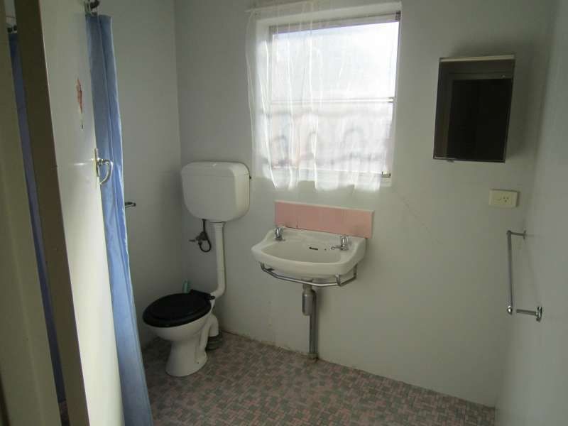 4/42 Brian Street, Salisbury SA 5108