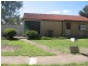 14 Tallara Crescent, Munno Para SA 5115