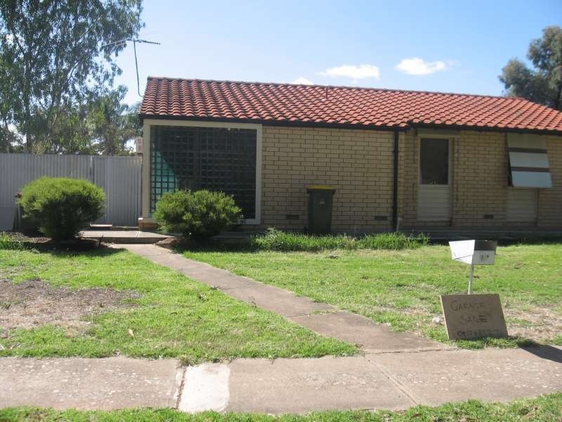 14 Tallara Crescent, Munno Para SA 5115