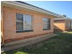 2/42 Brian Street, Salisbury SA 5108