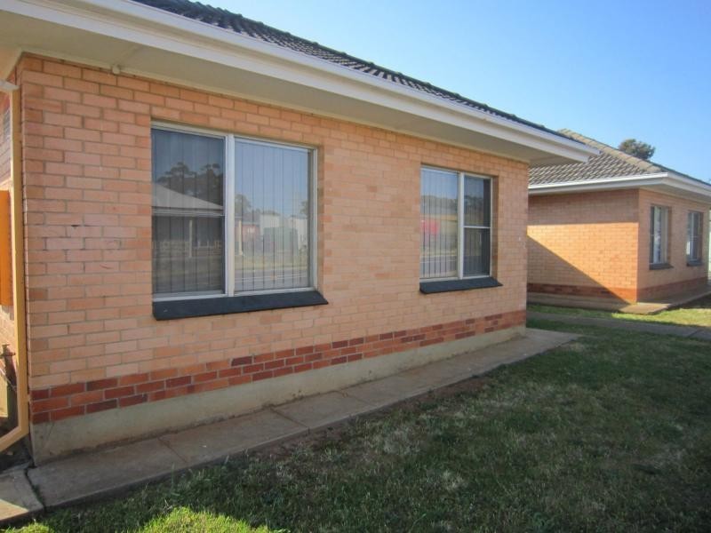 2/42 Brian Street, Salisbury SA 5108