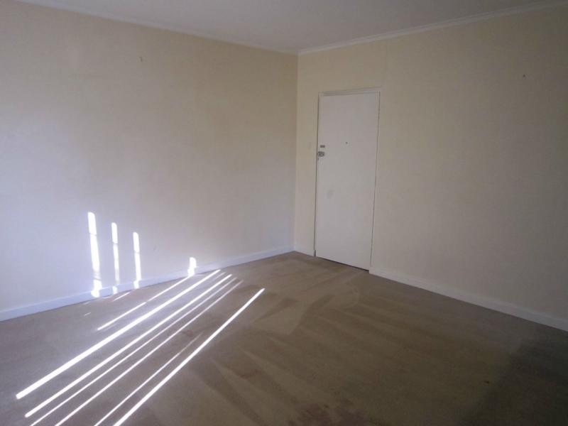 2/42 Brian Street, Salisbury SA 5108