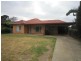 60 Barbara Road, Salisbury East SA 5109