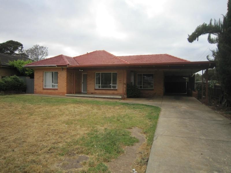 60 Barbara Road, Salisbury East SA 5109