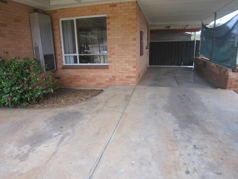60 Barbara Road, Salisbury East SA 5109