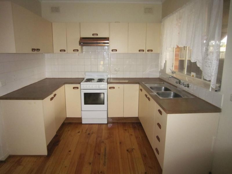 60 Barbara Road, Salisbury East SA 5109