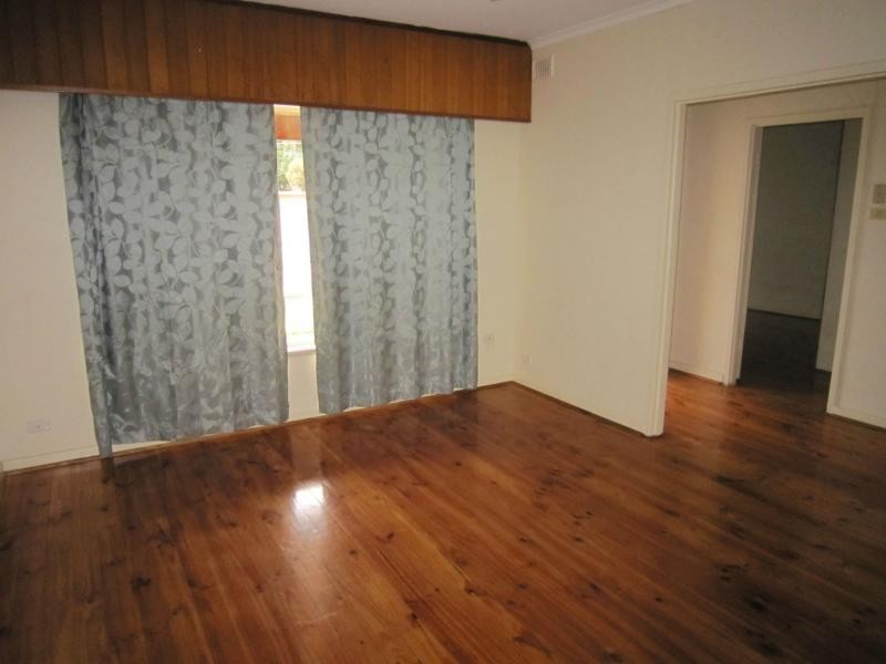 60 Barbara Road, Salisbury East SA 5109