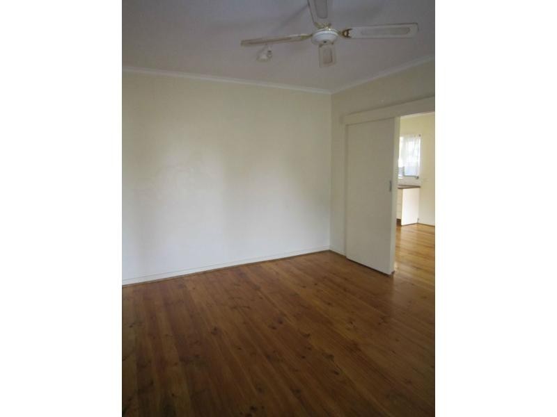 60 Barbara Road, Salisbury East SA 5109