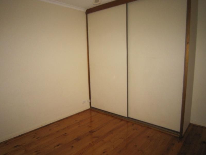 60 Barbara Road, Salisbury East SA 5109