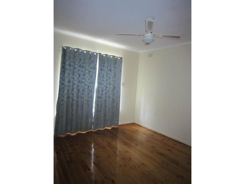 60 Barbara Road, Salisbury East SA 5109