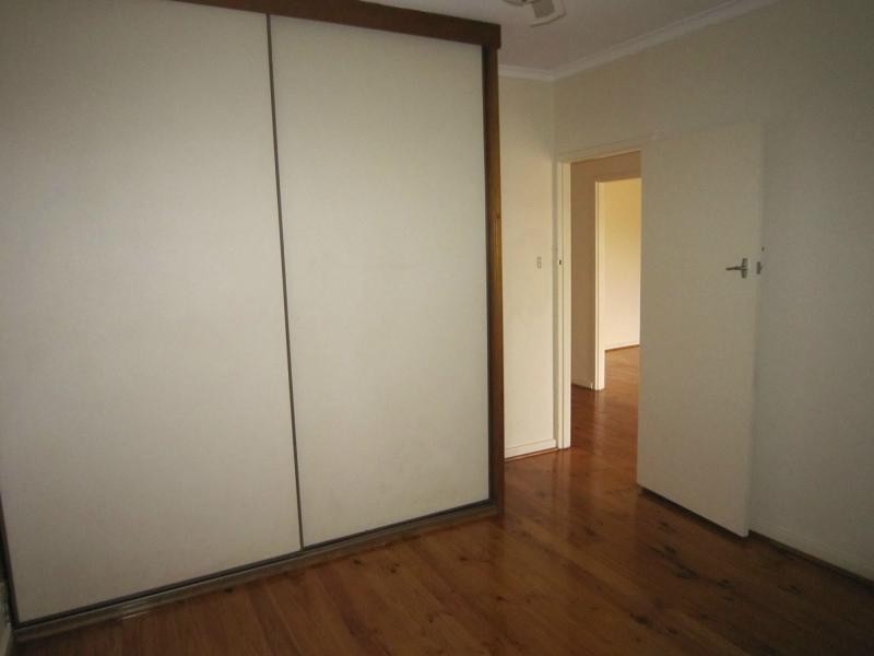 60 Barbara Road, Salisbury East SA 5109