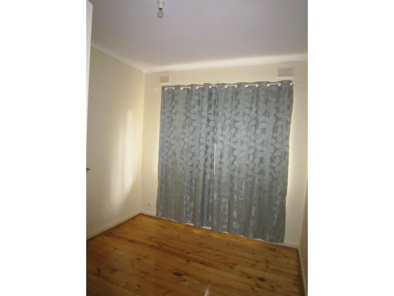 60 Barbara Road, Salisbury East SA 5109