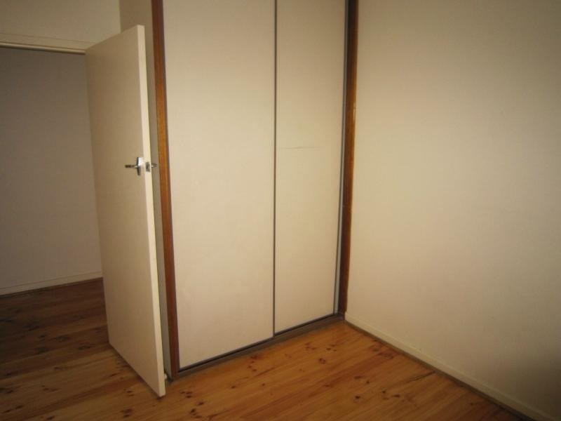 60 Barbara Road, Salisbury East SA 5109