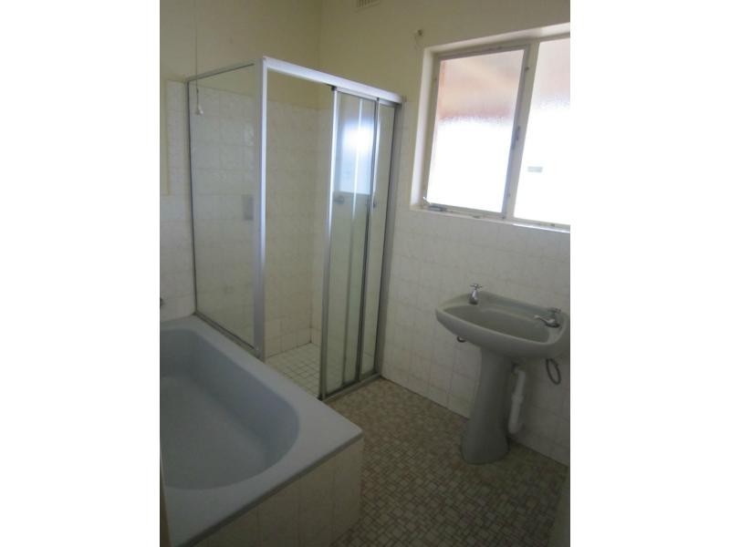 60 Barbara Road, Salisbury East SA 5109