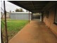 60 Barbara Road, Salisbury East SA 5109