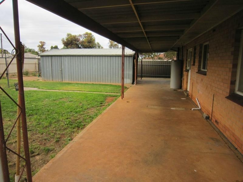 60 Barbara Road, Salisbury East SA 5109