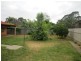 60 Barbara Road, Salisbury East SA 5109