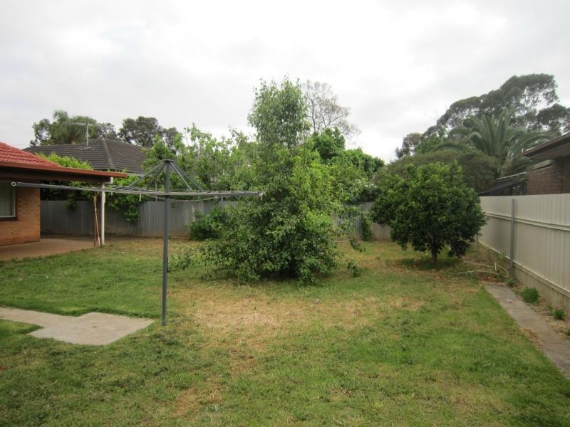 60 Barbara Road, Salisbury East SA 5109