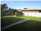 60 Barbara Road, Salisbury East SA 5109