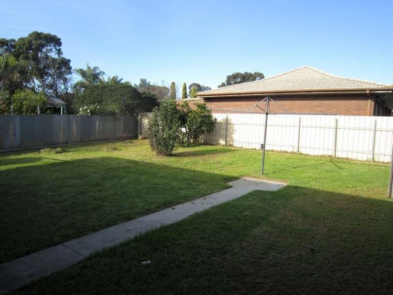 60 Barbara Road, Salisbury East SA 5109