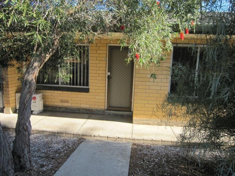 2/38 Welby Avenue, Salisbury East SA 5109