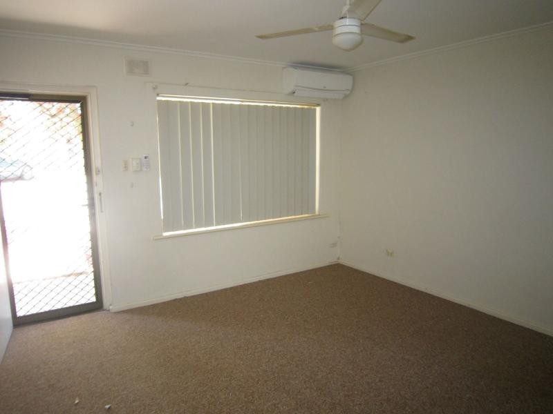 2/38 Welby Avenue, Salisbury East SA 5109