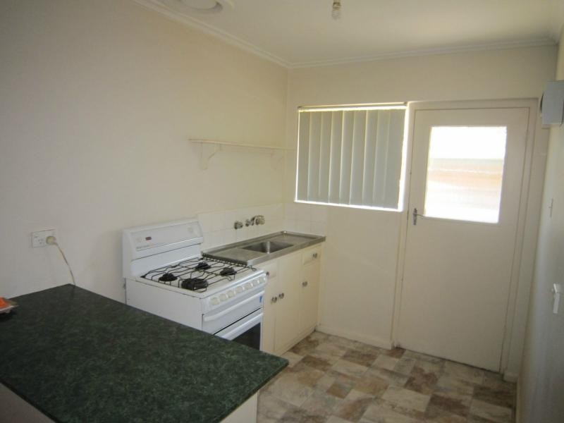 2/38 Welby Avenue, Salisbury East SA 5109