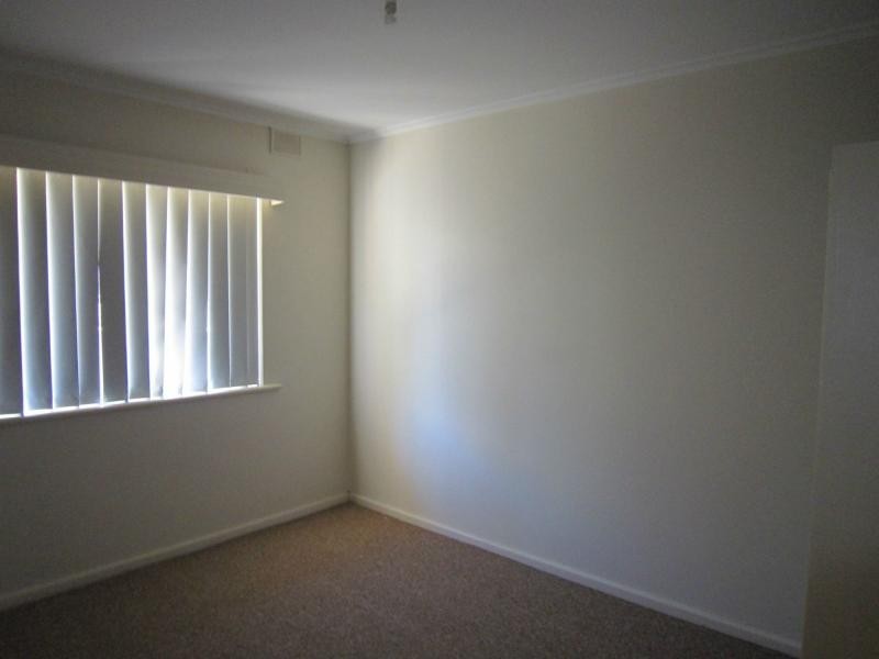 2/38 Welby Avenue, Salisbury East SA 5109