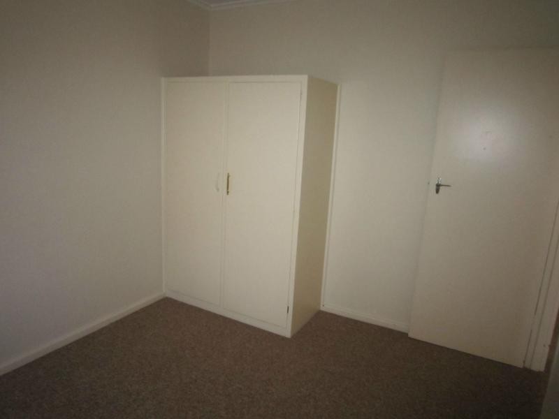 2/38 Welby Avenue, Salisbury East SA 5109