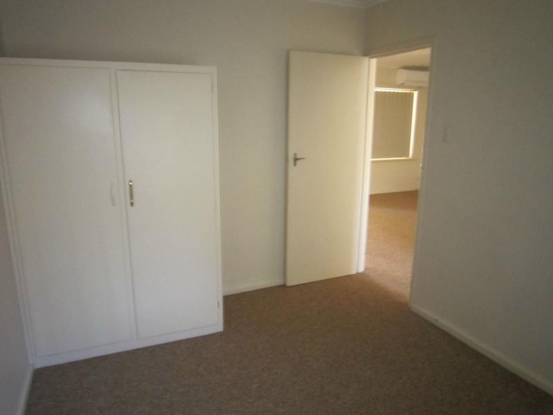 2/38 Welby Avenue, Salisbury East SA 5109