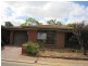 31 Montebello Drive, Salisbury SA 5108