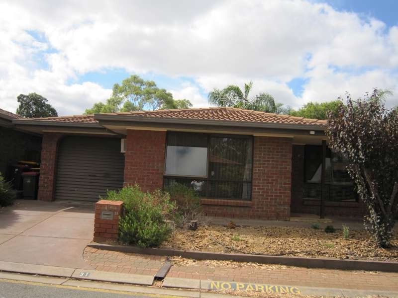 31 Montebello Drive, Salisbury SA 5108