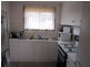 31 Montebello Drive, Salisbury SA 5108