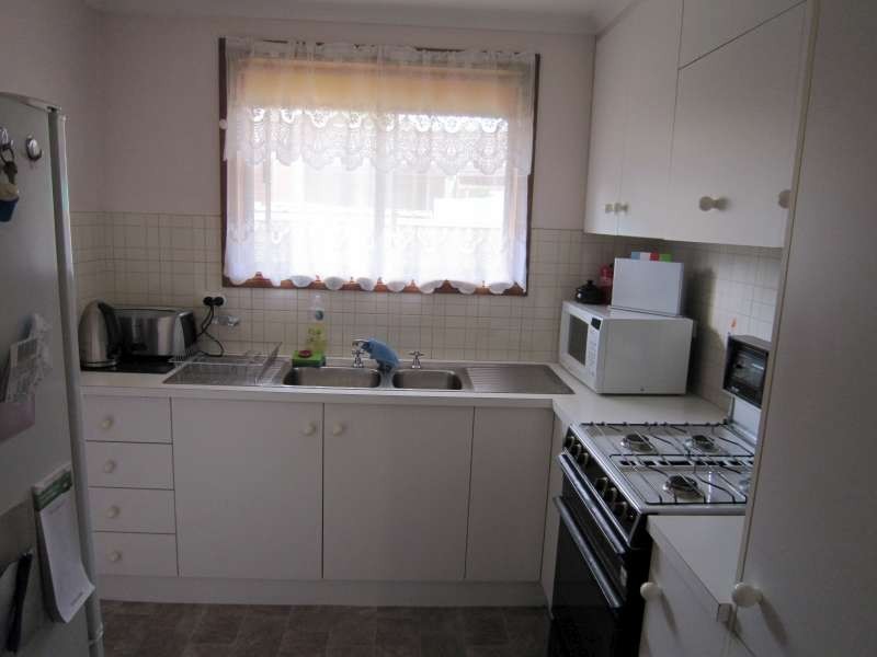 31 Montebello Drive, Salisbury SA 5108