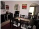 31 Montebello Drive, Salisbury SA 5108