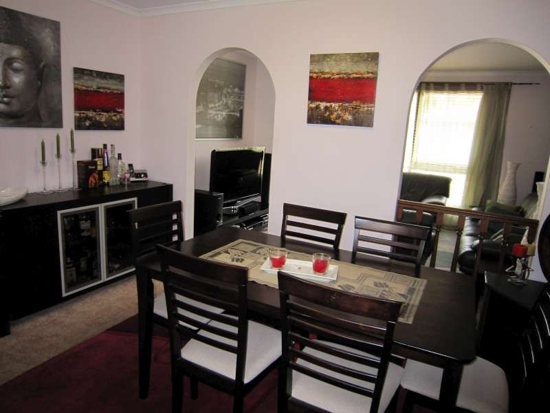 31 Montebello Drive, Salisbury SA 5108