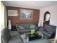 31 Montebello Drive, Salisbury SA 5108